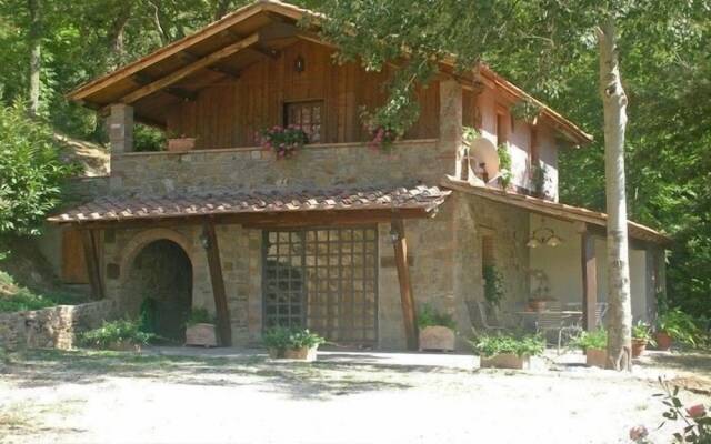 Villa Margherita