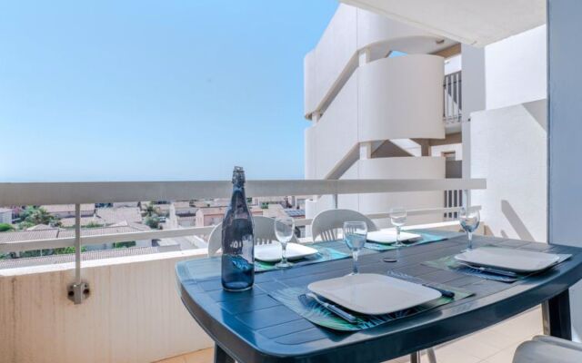 LES TROIS MaTS 40330