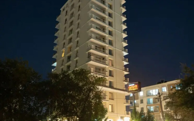 Zade House Jaipur