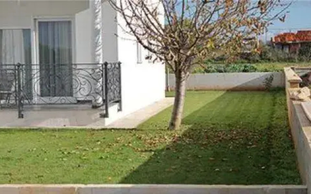 Apartments Sarita
