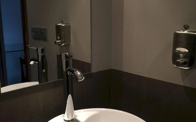 Apartamentos Vip Puro Centro