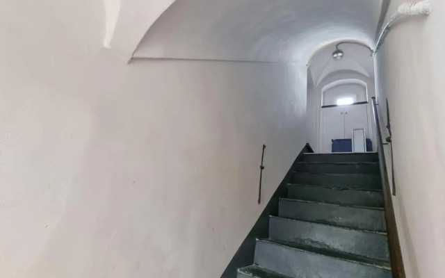 Italianway - Costiglioli 8
