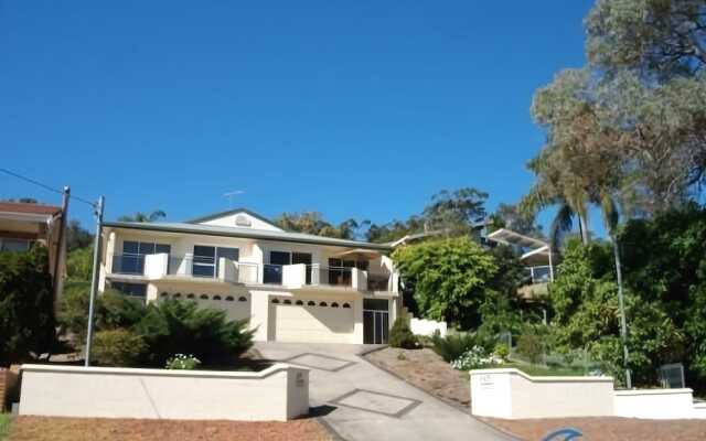 Sandy Point Road, 117A, Sandy Point Luxury