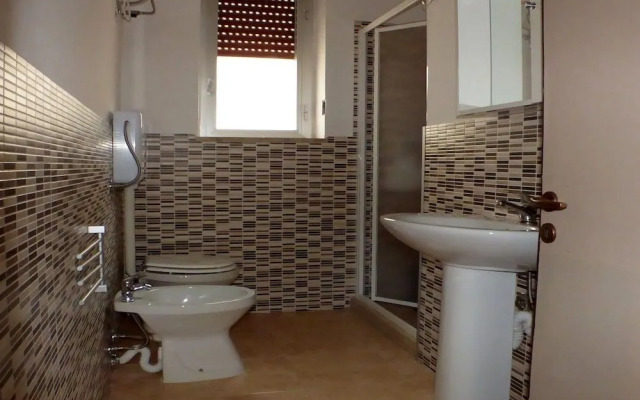 Casa Vacanze Donn'Anna