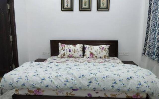 Raaga Home