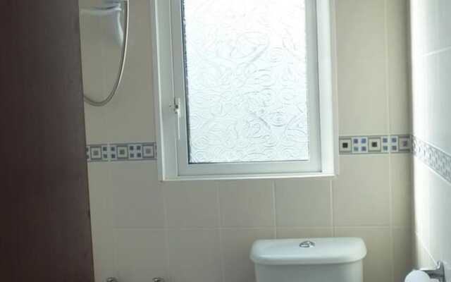 Sea Gem, Freshwater Bay 172