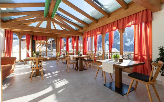 Pitztal Living