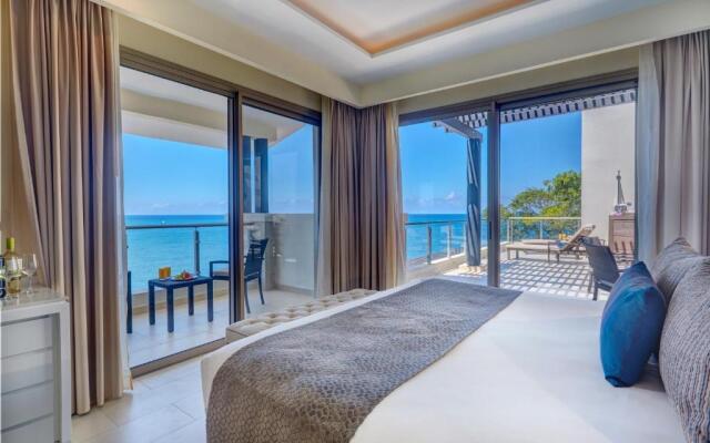 Royalton Negril, An Autograph Collection All-Inclusive Resort