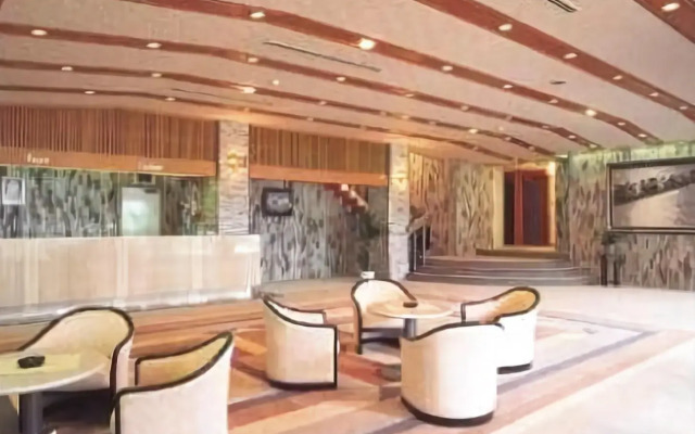 Hotel Kitanoya