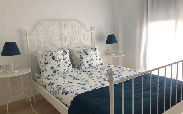 Camarote 313