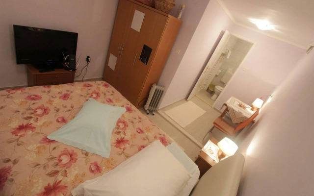 Guesthouse Peter