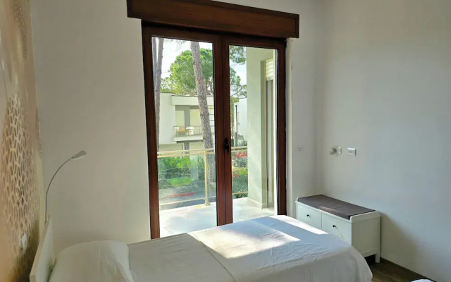 Sunny Beach Apartments 300