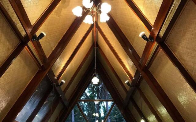 Dahun Villas Siargao - Homestay - Hostel