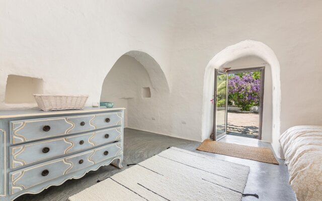 2971 Villa Piti by Perle di Puglia