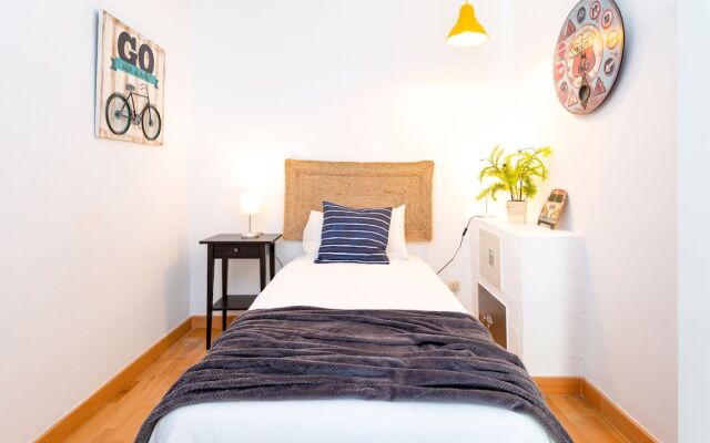 OleHolidays Villa Mediterranea Urbanizacion Sierra Blanca