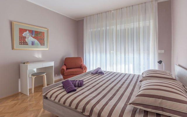 Apartment Josip