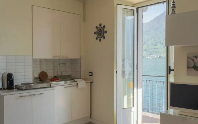 Il Timone by Rent all Como
