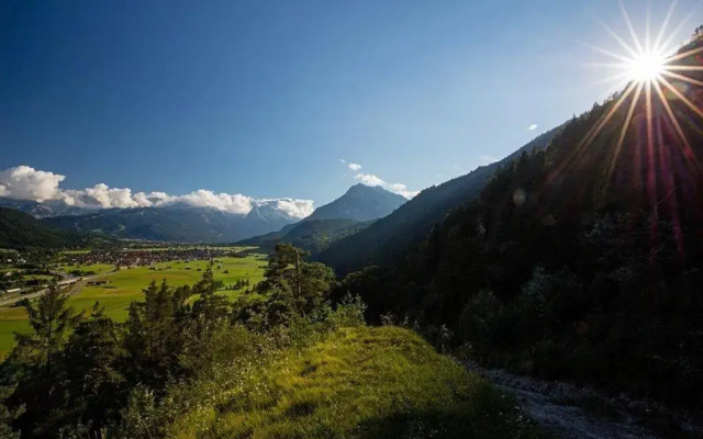 Landgasthof Kirchmayer