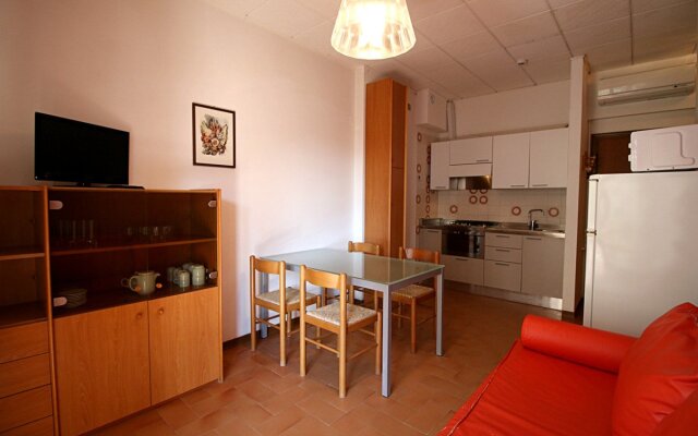 Residenza Giardino - Bellaria