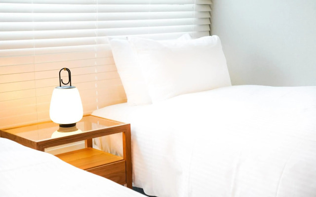 ブランシエラ那覇 1405号室