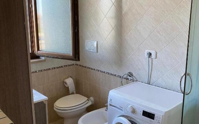 Alloggio turistico 2