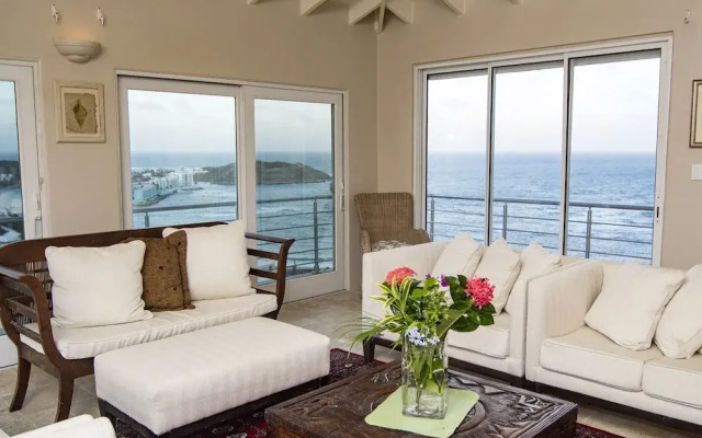 Bougainvillea by Island Properties Online