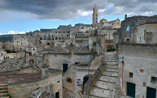 Casa 3bien (Adults Only)