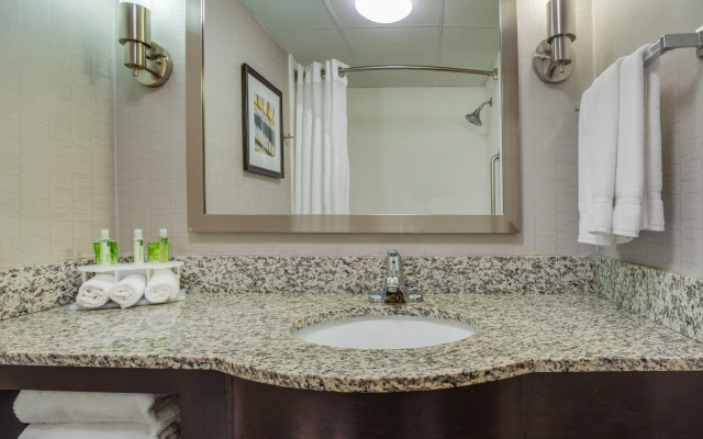 Holiday Inn Express Wilkesboro by IHG