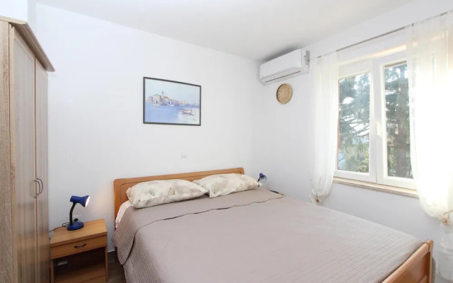 Apartments Gabriel