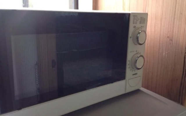 Cottage Itsubi no Sato