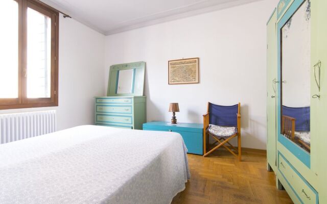 Romantico Cannaregio