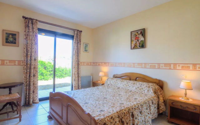 House Y Sian Ben Asti