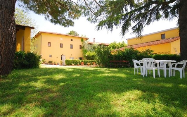 Holiday Apartment Colonna 67