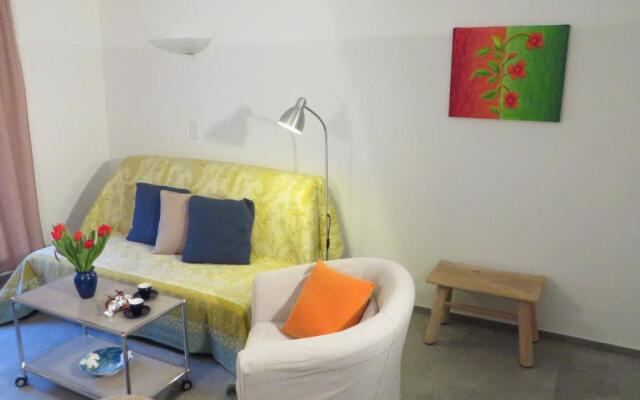 Residenza Motta