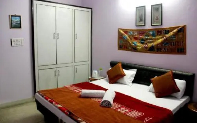 Sleep Inn Agra
