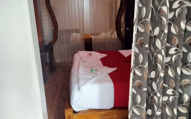 Glen Premium Villa By Lexstays