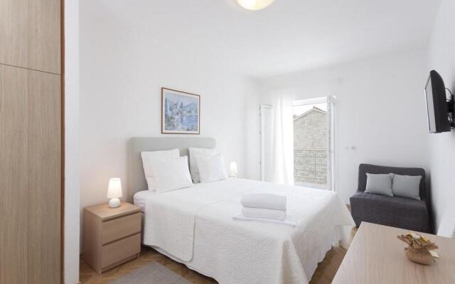 Guesthouse Ivan Ledic