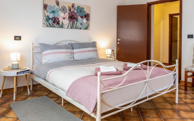 Amazing Home in Veprinac With Wifi and 2 Bedrooms