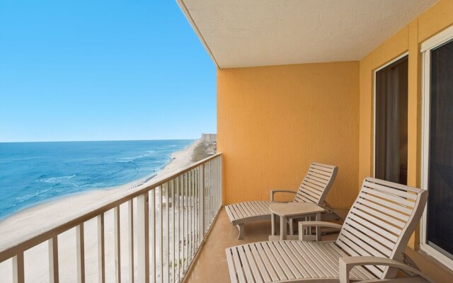 Treasure Island 0711