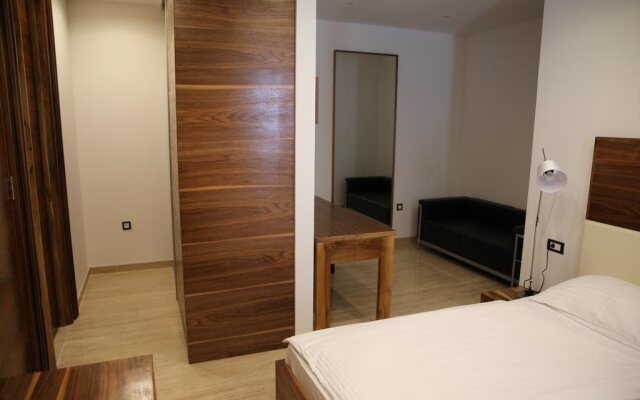 View 4 You Apartments