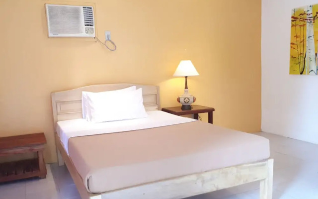 La Vida Hostel