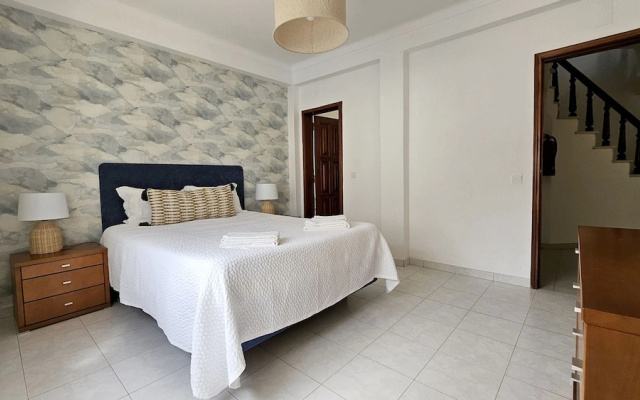 Casa Catarina Albufeira