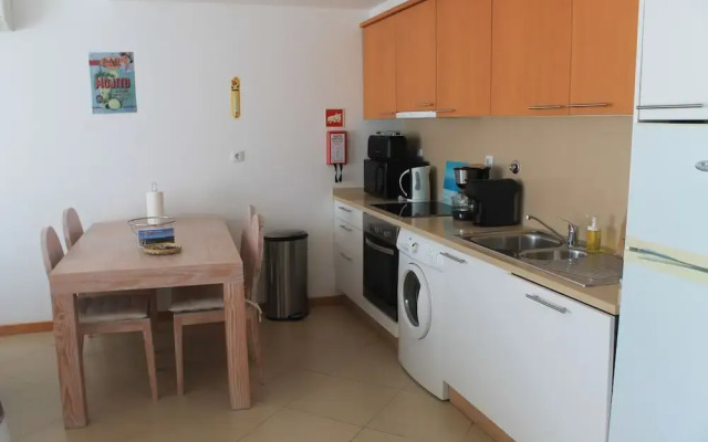 CG 12D - Pool - Cabanas Gardens