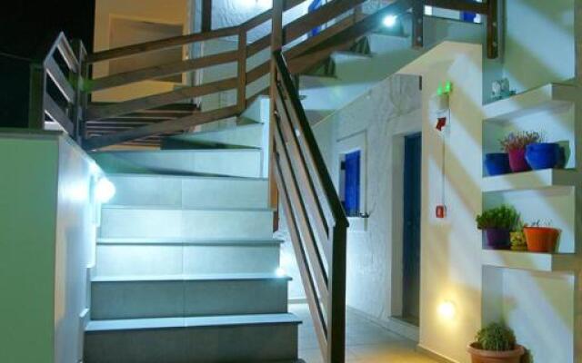 Vasilis Studios