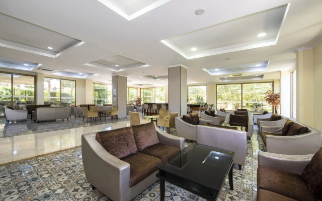 Hotel Akbulut