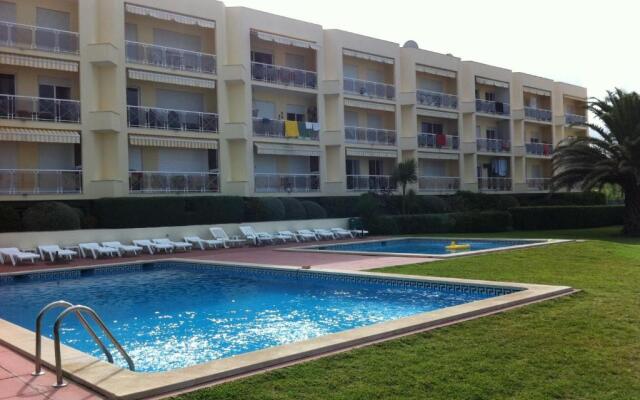 Apartamento Navegantes