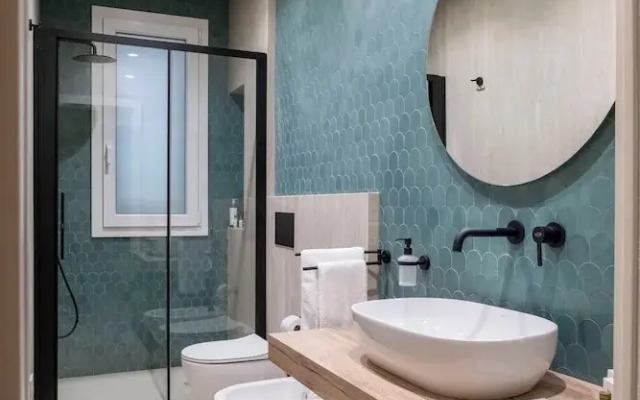 Le due erre home boutique