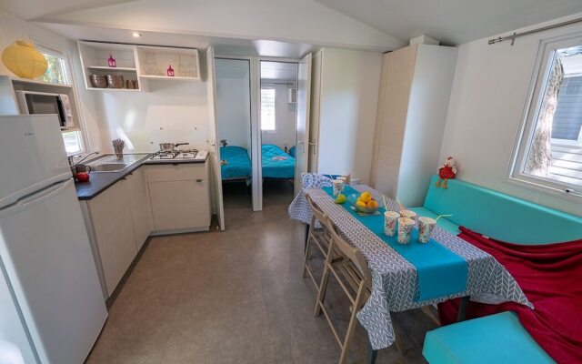 Au Tour De L'Aveyron