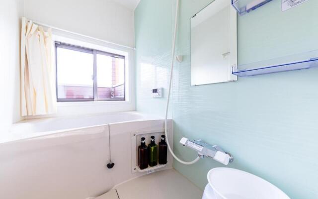 Minamitsuru-gun - House - Vacation STAY 82838