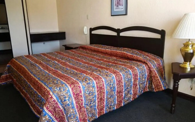 Hotel Chula Vista